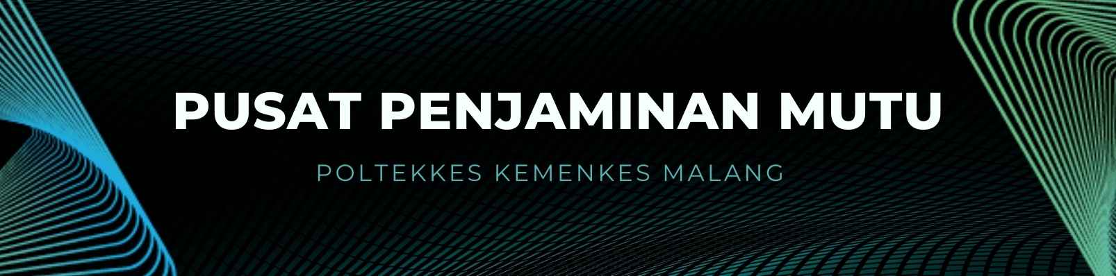 cover atas
